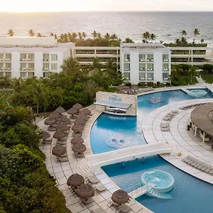 Feriested Grand Sirenis Riviera Maya &, Akumal